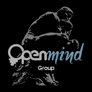 openmind_group