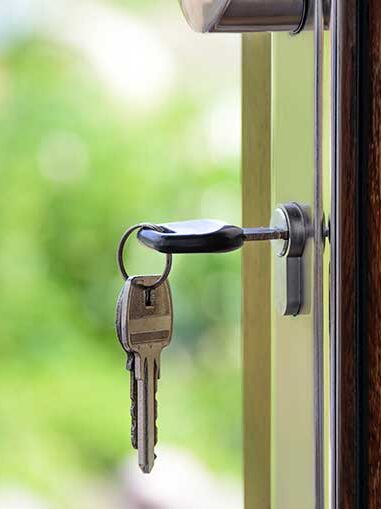 Εξοικονόμηση κατ’ Οίκον ΙΙ (2019)