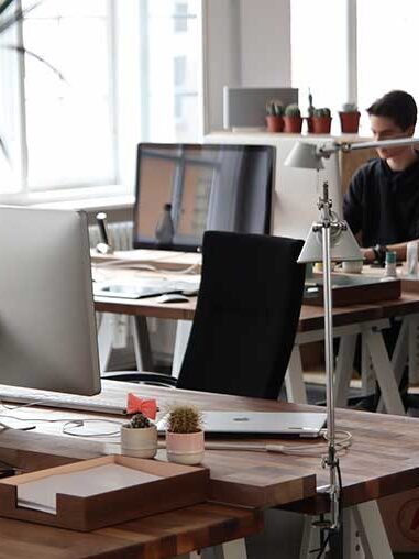 ΕΣΠΑ Πάτρα επιδότηση μικρών επιχειρήσεων