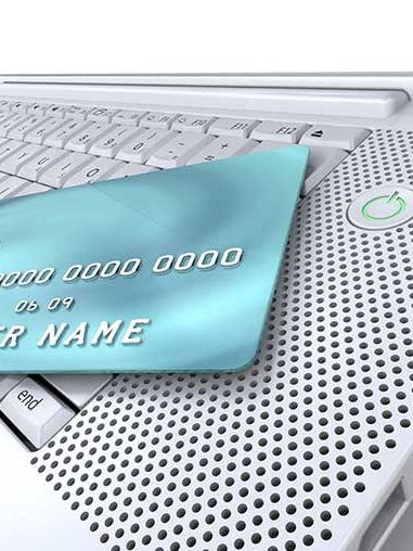 Ηλεκτρονικο επιχειρειν (e-business)