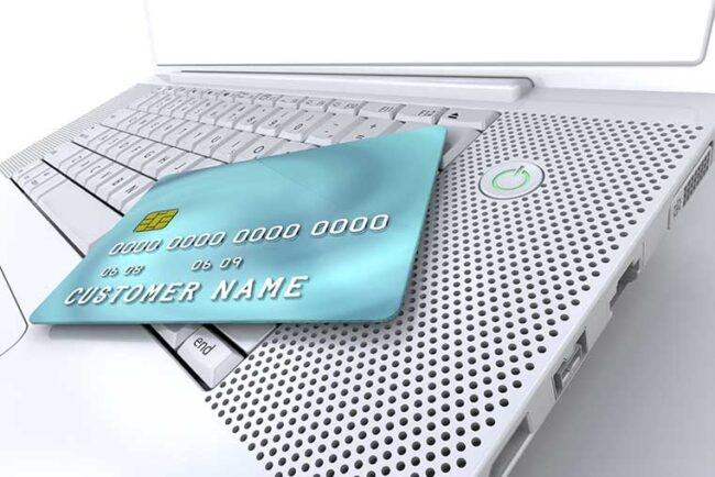 Ηλεκτρονικο επιχειρειν (e-business)