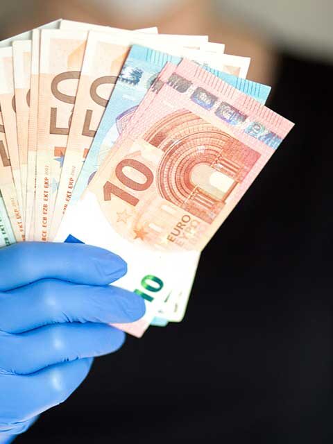 Επιδότηση Τόκων Υφιστάμενων Δανείων ΕΣΠΑ