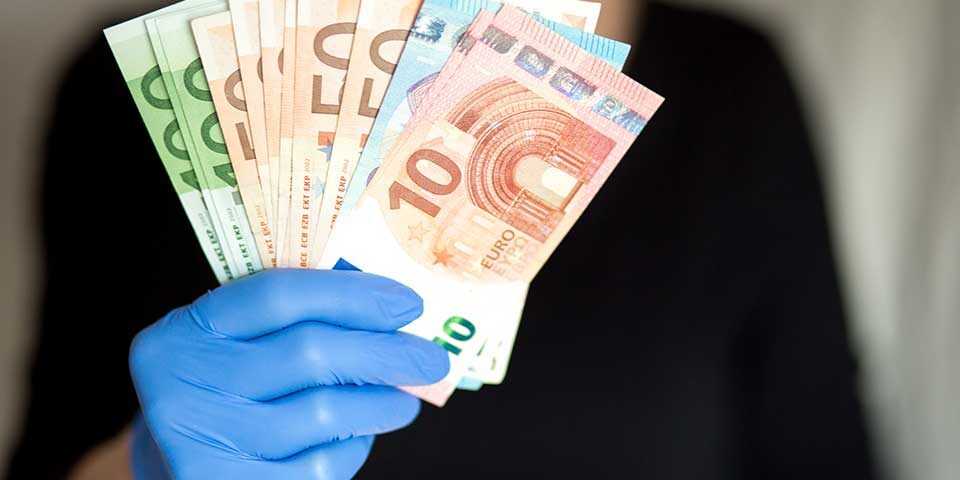 Επιδότηση Τόκων Υφιστάμενων Δανείων ΕΣΠΑ