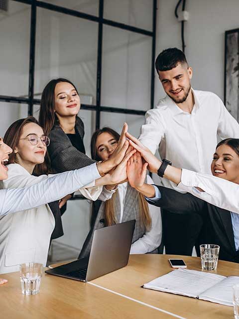 Εξωστρεφής επιχειρηματικότητα στη Δυτική Μακεδονία