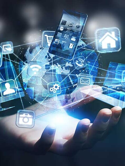 Ενίσχυση πολύ μικρών και μικρών επιχειρήσεων της Περιφέρειας Πελοποννήσου