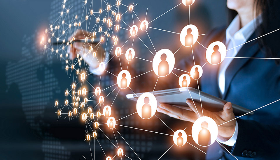 Ενισχυση Μικρομεσαιων Επιχειρησεων Τεχνολογιας Πληροφορικης Επικοινωνιων