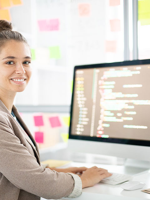 Νέο ΕΣΠΑ για την Περιφέρεια Δ. Ελλάδας