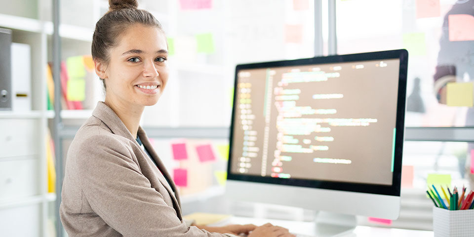 Νέο ΕΣΠΑ για την Περιφέρεια Δ. Ελλάδας