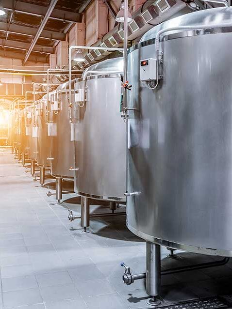 Ενίσχυση μικρών και πολύ μικρών επιχειρήσεων που επλήγησαν από την COVID-19 στην Κεντρική Μακεδονία