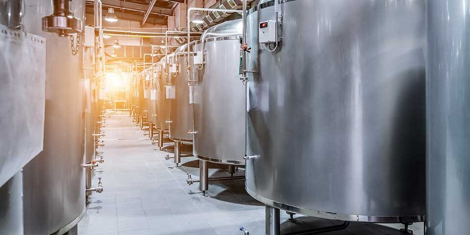 Ενίσχυση μικρών και πολύ μικρών επιχειρήσεων που επλήγησαν από την COVID-19 στην Κεντρική Μακεδονία