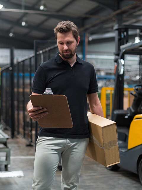 Στήριξη Επιχειρήσεων που επλήγησαν από την Covid-19 στην Δυτική Ελλάδα