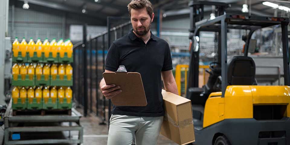 Στήριξη Επιχειρήσεων που επλήγησαν από την Covid-19 στην Δυτική Ελλάδα