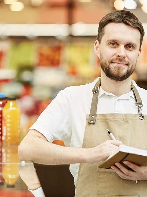 Ενίσχυση COVID-19 στην Περιφέρεια Κρήτης