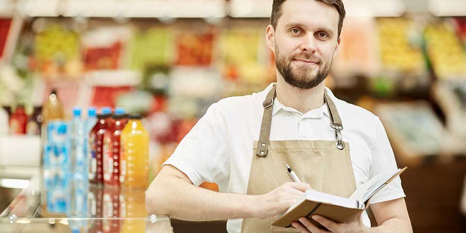 Ενίσχυση COVID-19 στην Περιφέρεια Κρήτης