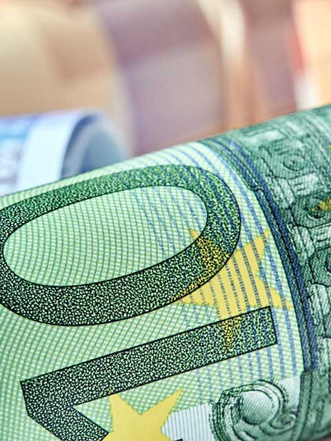 Ενίσχυση ΕΣΠΑ COVID-19 στην Ανατολική Μακεδονία και Θράκη