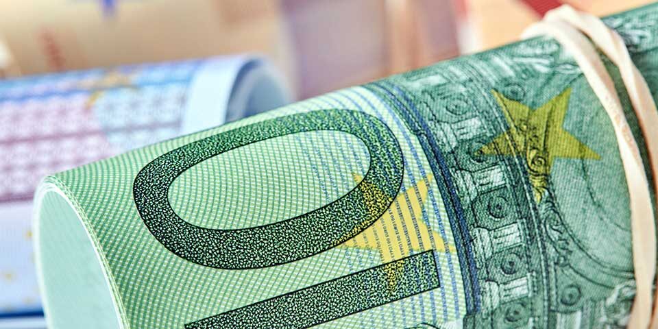 Ενίσχυση ΕΣΠΑ COVID-19 στην Ανατολική Μακεδονία και Θράκη