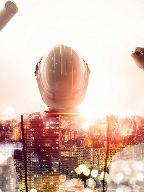 Ενίσχυση ΕΣΠΑ COVID-19 στην Αττική