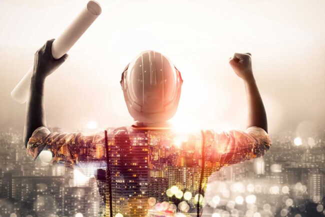 Ενίσχυση ΕΣΠΑ COVID-19 στην Αττική