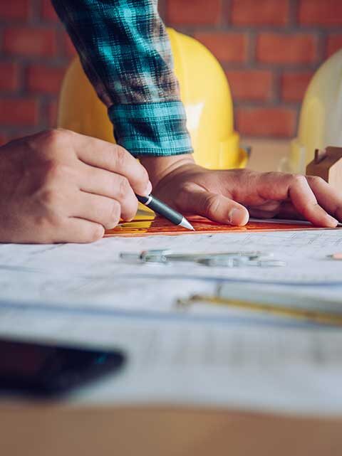 Ενίσχυση ΕΣΠΑ COVID-19 στην Δυτική Μακεδονία