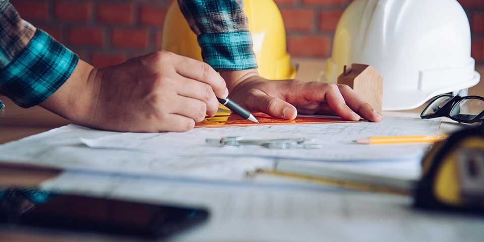 Ενίσχυση ΕΣΠΑ COVID-19 στην Δυτική Μακεδονία