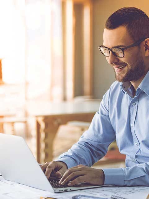 Ενίσχυση ΕΣΠΑ COVID-19 στην Πελοπόννησο