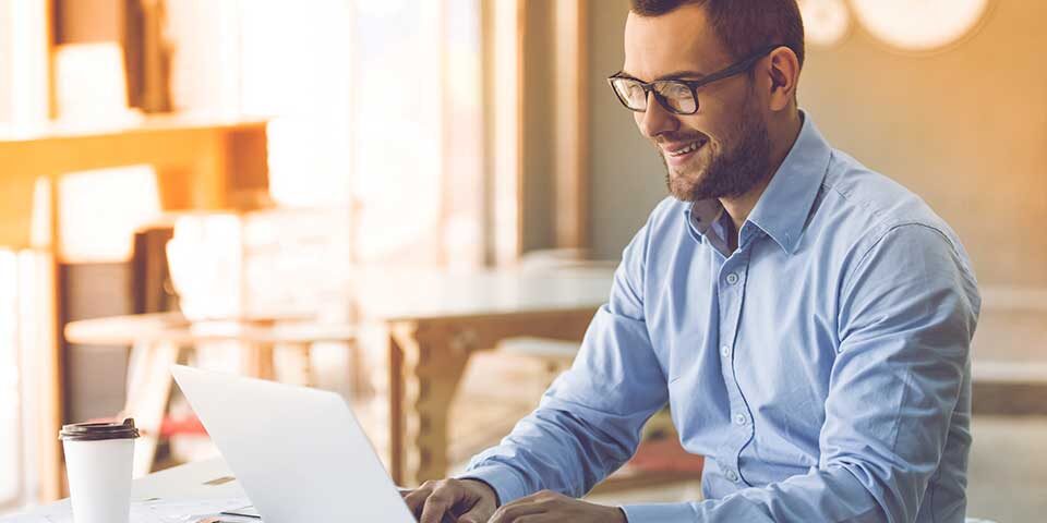 Ενίσχυση ΕΣΠΑ COVID-19 στην Πελοπόννησο