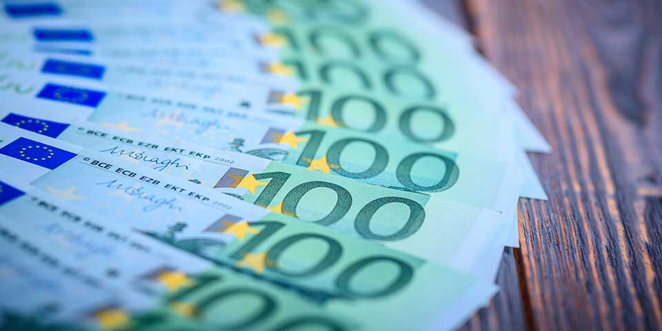 Ενίσχυση ΕΣΠΑ COVID-19 στην Περιφέρεια Ηπείρου