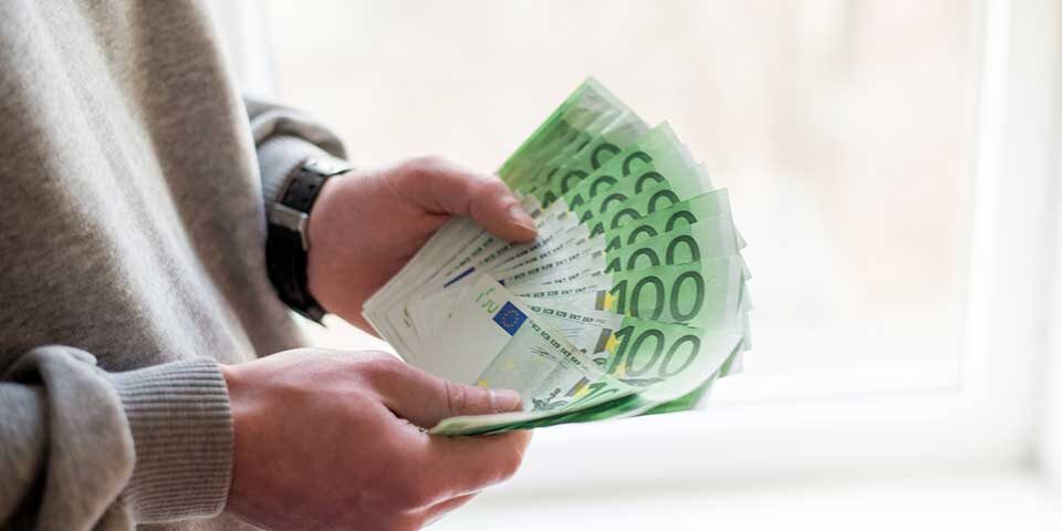 Ενίσχυση ΕΣΠΑ COVID-19 στο Βόρειο Αιγαίο