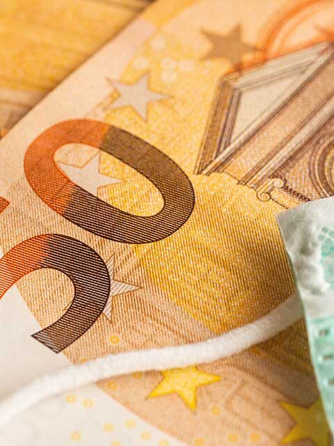 Επιδότηση Κεφαλαίου Κίνησης Περιφέρεια Νοτίου Αιγαίου