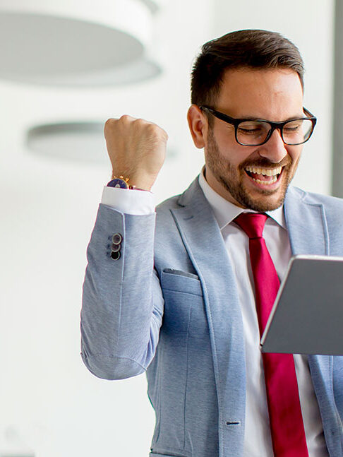 Στήριξη Ρευστότητας στην Περιφέρεια Δυτ. Μακεδονίας