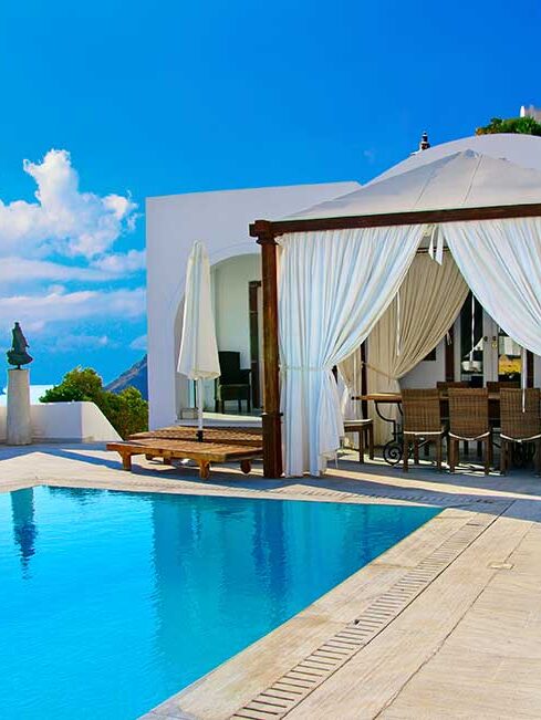 Δωρεάν Κεφάλαιο Κίνησης στις Τουριστικές Επιχειρήσεις