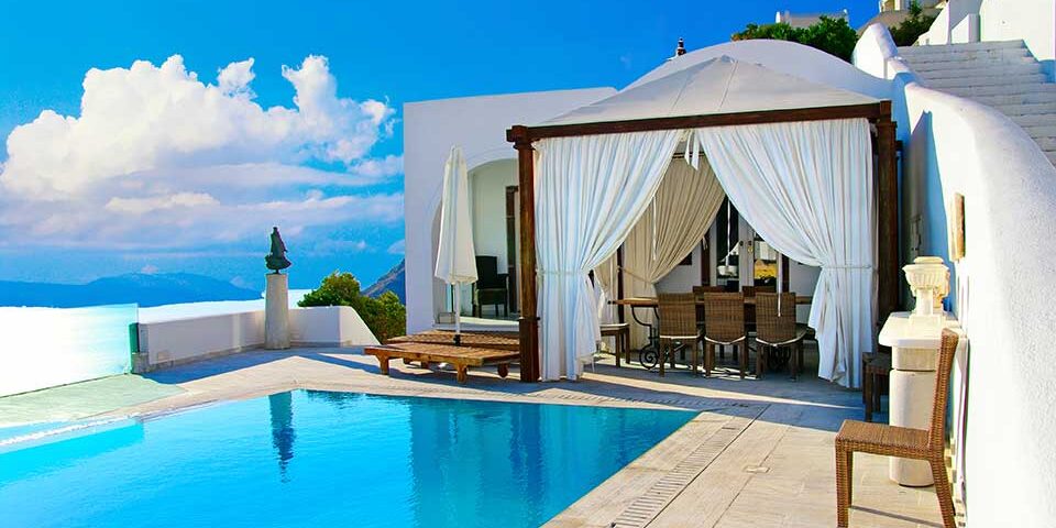 Δωρεάν Κεφάλαιο Κίνησης στις Τουριστικές Επιχειρήσεις