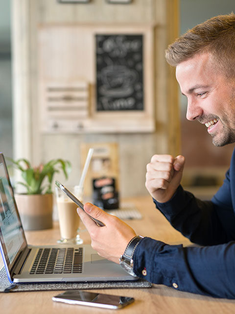 Παροχή ρευστότητας σε επιχειρήσεις στη Δυτική Ελλάδα