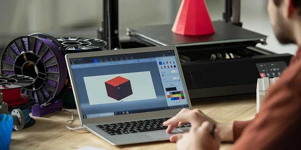 Βασικός Ψηφιακός Μετασχηματισμός ΜμΕ