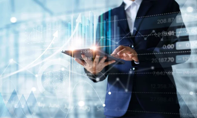 Επιχειρηματικότητα 360°