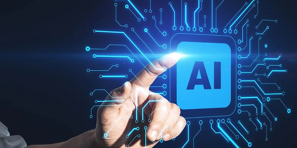 Νέο πρόγραμμα ΕΣΠΑ Ψηφιακός Μετασχηματισμός Αιχμής αναβάθμιση των ΜμΕ με τεχνολογίες αιχμής, με εξελιγμένα ψηφιακά συστήματα της 4η βιομηχανικής επανάστασης και η κάλυψη επί μέρους αναγκών