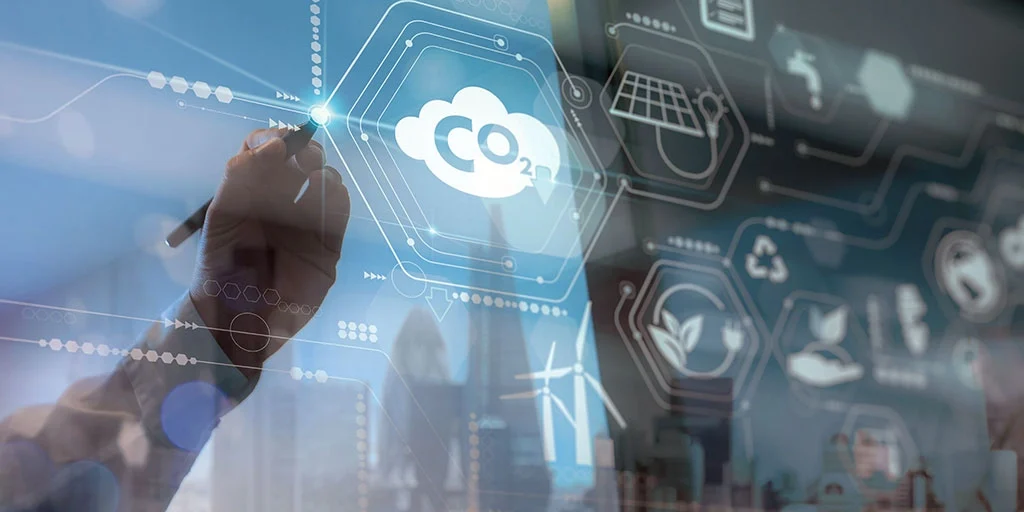 prasini-metavasi-mme Νέο πρόγραμμα ΕΣΠΑ Πράσινη Παραγωγική Επένδυση ΜμΕ αξιοποίηση και ανάπτυξη συγχρόνων τεχνολογιών, αναβάθμιση των παραγόμενων προϊόντων και υπηρεσιών