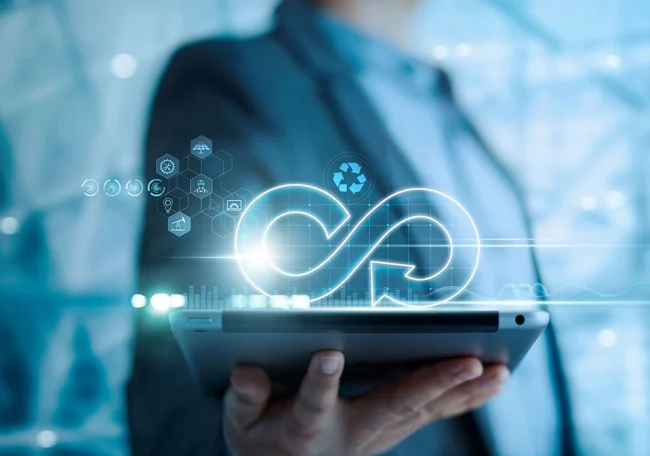 Νέο πρόγραμμα ΕΣΠΑ Πράσινος Μετασχηματισμός ΜμΕ αξιοποίηση και ανάπτυξη συγχρόνων τεχνολογιών, στην αναβάθμιση των παραγόμενων προϊόντων και υπηρεσιών