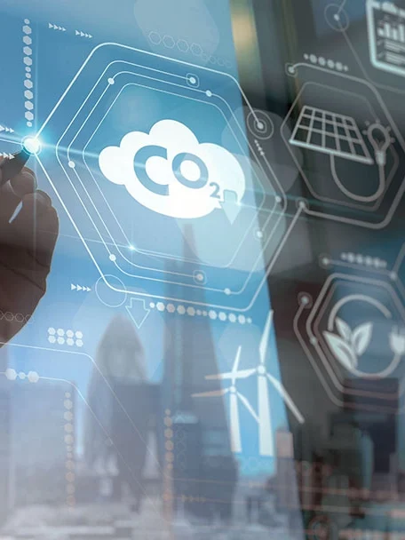 Νέο πρόγραμμα ΕΣΠΑ Πράσινη Παραγωγική Επένδυση ΜμΕ αξιοποίηση και ανάπτυξη συγχρόνων τεχνολογιών, αναβάθμιση των παραγόμενων προϊόντων και υπηρεσιών