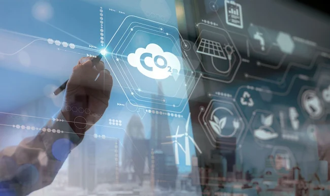 Νέο πρόγραμμα ΕΣΠΑ Πράσινη Παραγωγική Επένδυση ΜμΕ αξιοποίηση και ανάπτυξη συγχρόνων τεχνολογιών, αναβάθμιση των παραγόμενων προϊόντων και υπηρεσιών