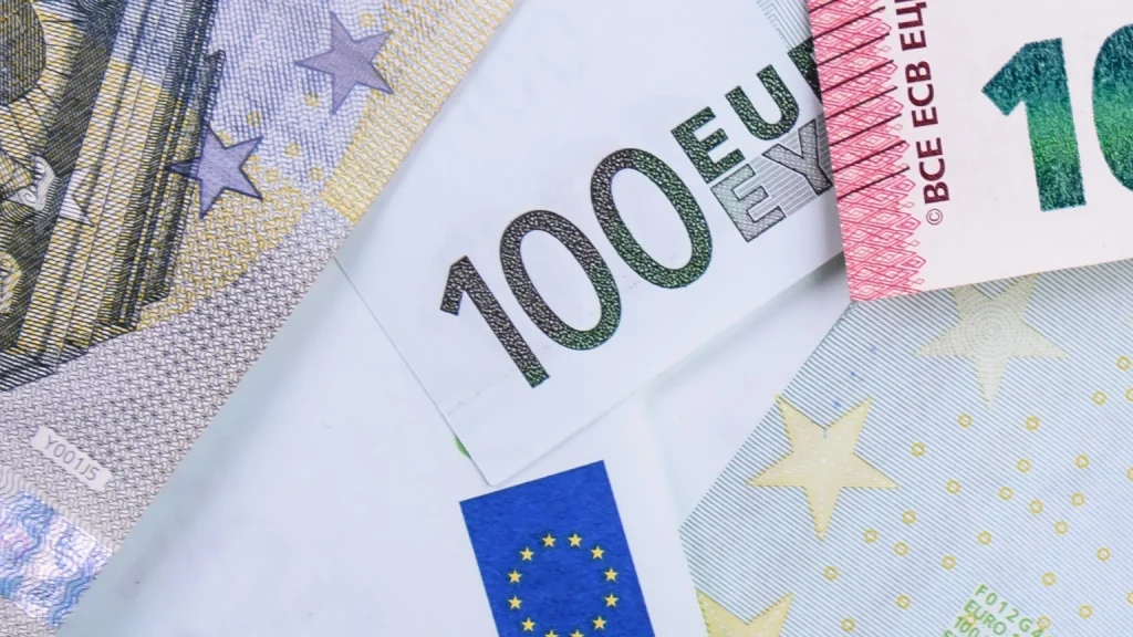 Προσωπικό Δάνειο