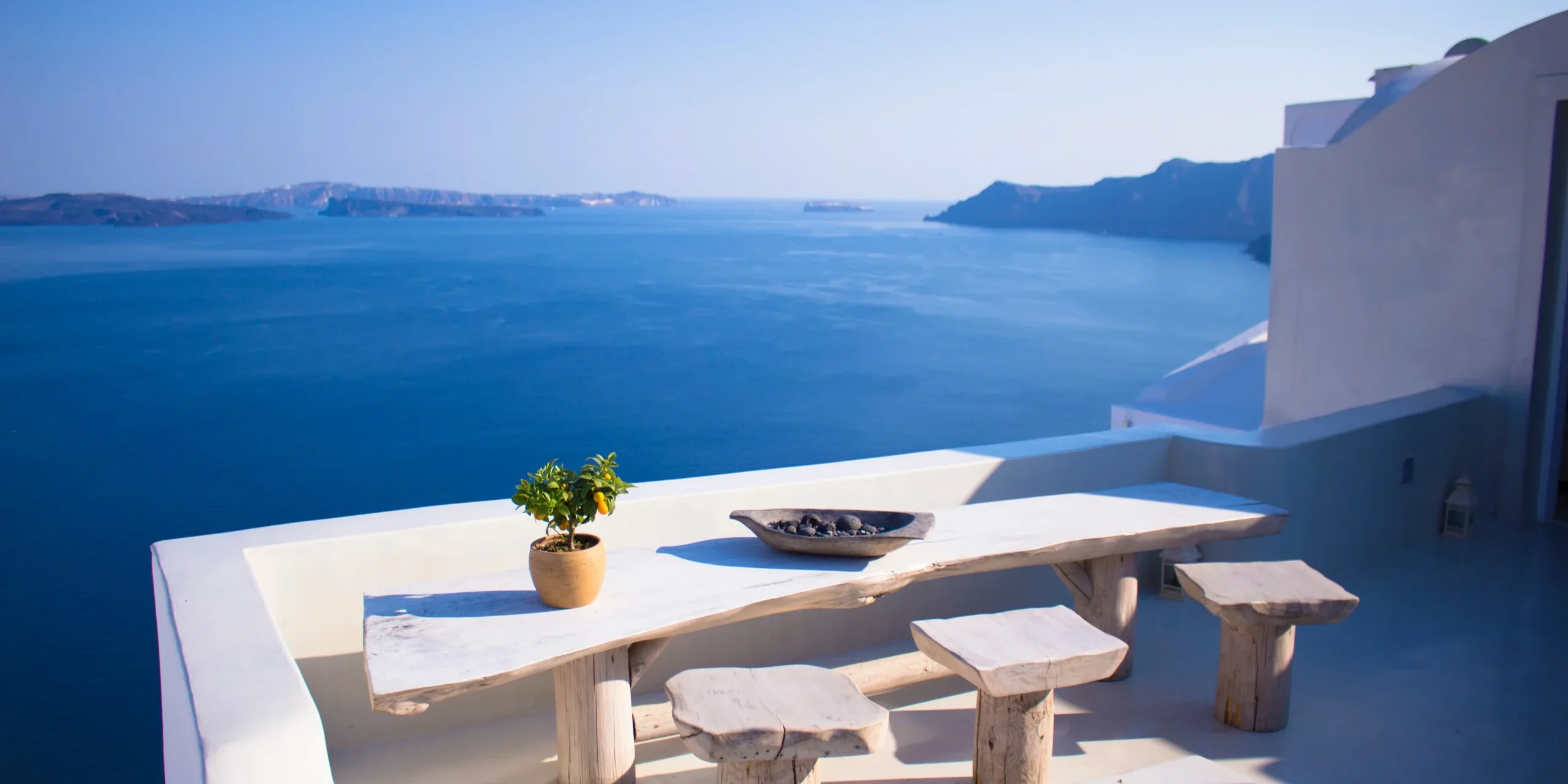 ΠΡΟ-δημοσίευση Δράσης του νέου προγραμματος ΕΣΠΑ Ενίσχυση της ίδρυσης και λειτουργίας νέων μικρομεσαίων τουριστικών επιχειρήσεων