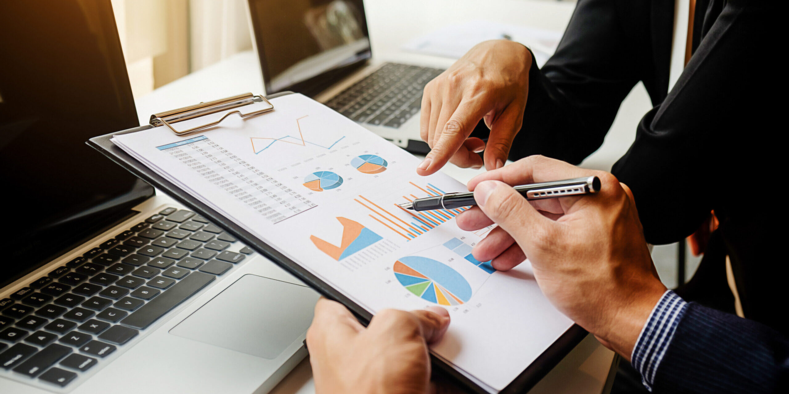 Πρόσκληση υποβολής αιτήσεων χρηματοδότησης στη Δράση «Ενίσχυση επενδυτικών σχεδίων νέων και υπό σύσταση ΜΜΕ που υλοποιούνται στις ηπειρωτικές περιοχές ΕΣΔΙΜ