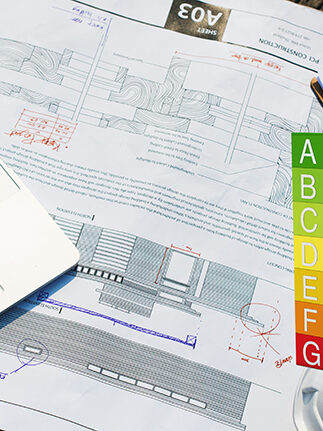 Εξοικονομώ Επιχειρώ