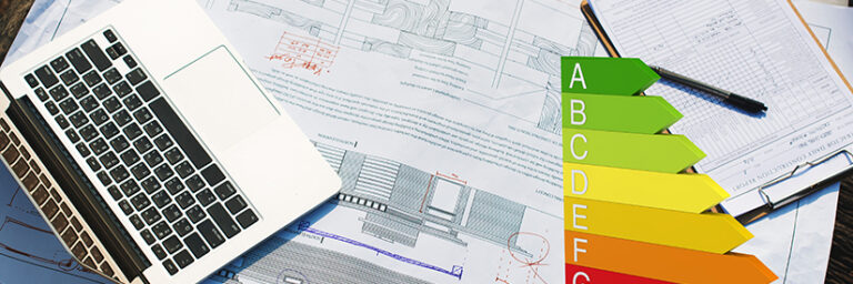 Εξοικονομώ Επιχειρώ