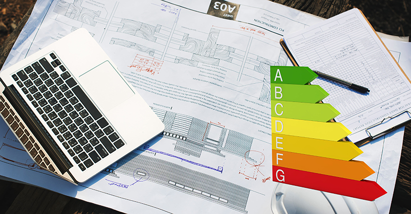 Εξοικονομώ Επιχειρώ