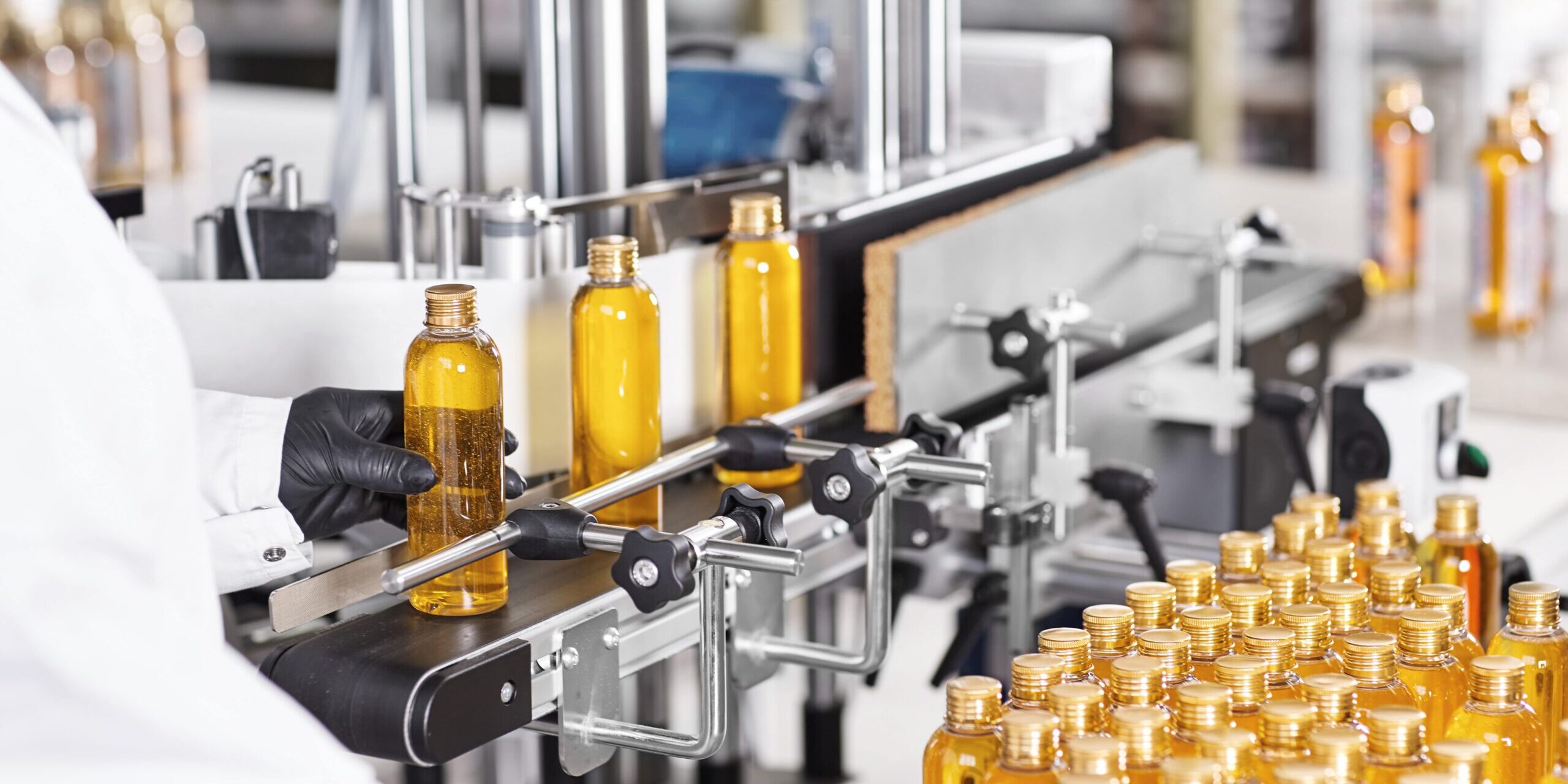 Στήριξη για επενδύσεις στη μεταποίηση, εμπορία και ανάπτυξη γεωργικών προϊόντων