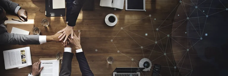 Επιχειρώ – Καινοτομώ στην Ήπειρο