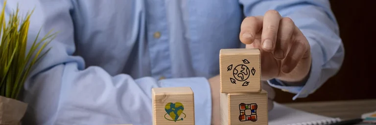 ΕΠΙΧΕΙΡΩ ΠΡΑΣΙΝΑ Περιφέρειας Κρήτης