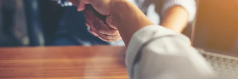 Προ-δημοσίευση Δράσης «Νέα Ευκαιρία» στην Ήπειρο